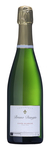 Bilde av produktet Bruno Dangin Cuvée Blanche Crémant de Bourgogne