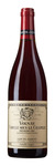 Bilde av produktet Jadot Volnay 1 er Cru Carelle Sous la Chapelle 2020