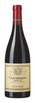 Bilde av produktet Jadot Chambertin Grand Cru 2020