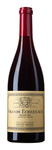 Bilde av produktet Jadot Grands-Echezeaux Grand Cru 2020