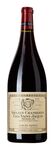 Bilde av produktet Jadot Gevrey-Chambertin 1 er Cru Clos St.-Jacques 2020