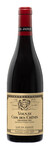Bilde av produktet Jadot Volnay 1er Cru Clos des Chênes 2020
