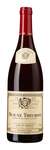 Bilde av produktet Jadot Beaune 1er Cru Theurons 2020