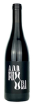 Bilde av produktet Weigand Amphora Pinot Noir 2023
