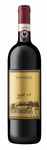 Bilde av produktet Capraia Effe 55 Chianti Classico Gran Selezione 2018