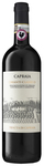 Bilde av produktet Capraia Chianti Classico