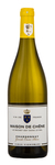 Bilde av produktet Maison de Chêne Chardonnay