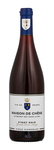 Bilde av produktet Maison de Chêne Pinot Noir