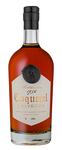 Bilde av produktet Coquerel Calvados Millésime 1956