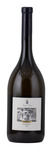 Bilde av produktet Royal Tokaji Szt. Tamás Furmint 2019