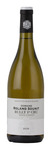 Bilde av produktet Dom. Roland Sounit Rully 1er Cru Meix Cadot 2023