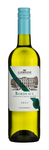 Bilde av produktet J. Lebègue Bordeaux 2022