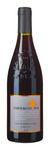 Bilde av produktet Ch. Cohola Côtes du Rhône Villages Sablet Rouge 2019