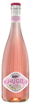 Bilde av produktet Käfer Cocktail Hugo Rosé
