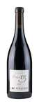 Bilde av produktet Lorenzon Mercurey Piece 13 2020