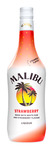 Bilde av produktet Malibu Strawberry
