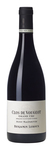 Bilde av produktet Leroux Clos de Vougeot Petit Maupertuis Grand Cru 2020