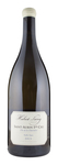 Bilde av produktet Lamy St-Aubin 1er Clos Chateniere 2020