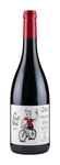 Bilde av produktet Ducroux Beaujolais En Roue Libre 2021