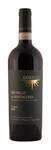 Bilde av produktet Gorelli Brunello di Montalcino 2018
