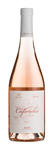 Bilde av produktet Gancedo Capricho Rosé 2022