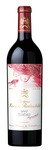 Bilde av produktet Ch. Mouton Rothschild 2017