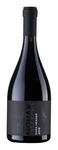 Bilde av produktet Novak Feteasca Neagra