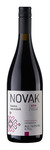 Bilde av produktet Novak Rara Neagra