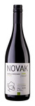 Bilde av produktet Novak Alb de Onitcani