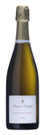 Bilde av produktet Bruno Dangin Prestige de Narcès Crémant de Bourgogne