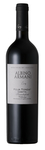 Bilde av produktet Albino Armani Foja Tonda 2010