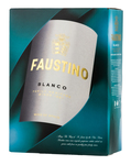 Bilde av produktet Faustino Blanco