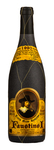 Bilde av produktet Faustino I Gran Reserva 1990