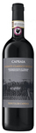 Bilde av produktet Capraia Chianti Classico Riserva 2018