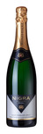 Bilde av produktet Nigra Saar Riesling Brut 2020