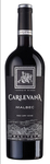 Bilde av produktet Carlevana Malbec