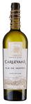 Bilde av produktet Carlevana Alb de Mereni