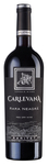 Bilde av produktet Carlevana Rara Neagra