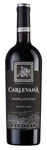 Bilde av produktet Carlevana Merlotage