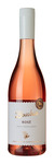 Bilde av produktet Bombus Rosé 2023