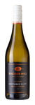 Bilde av produktet Sacred Hill Reserve Marlborough Sauvignon Blanc 2022