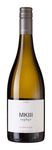 Bilde av produktet Zephyr MKIII Sauvignon Blanc 2022