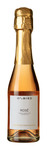Bilde av produktet Oddbird Organic Sparkling Rosé