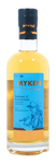 Bilde av produktet Myken Sabotør #2 Gunnerside