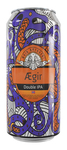 Bilde av produktet Ægir Double IPA
