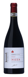 Bilde av produktet Ceretti Cèret-One Nizza 2018