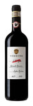 Bilde av produktet Terreno Le Tre Vigne Chianti Classico 2019