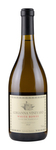 Bilde av produktet Catena Zapata White Bones Adrianna Chardonnay 2020