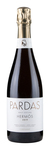 Bilde av produktet Pardas Hermós Corpinnat Brut Nature 2020