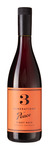 Bilde av produktet 3 Generations of Peace Pinot Noir 2021